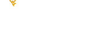 West Virginia University Foundation logo