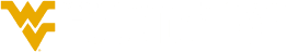 West Virginia University Foundation logo
