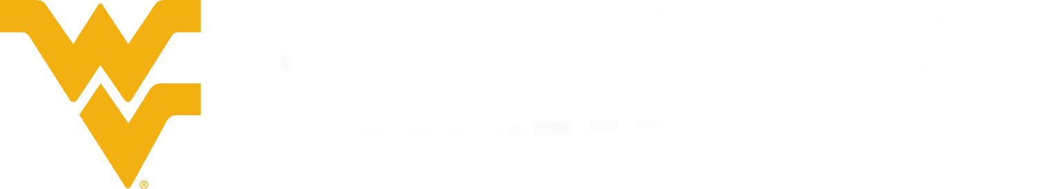WVU Foundation