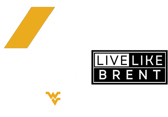 July 17, 2026 Stonewall Resort, 3 Guys Before the Game, Live Like Brent, West Virginia University Foundation 